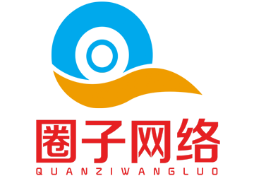 圈子网络